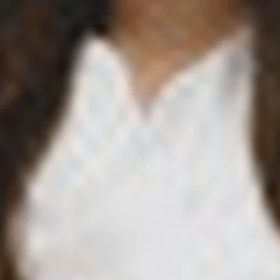 RELAXATION SPA •массаж•косметология•спа для волос и головы•