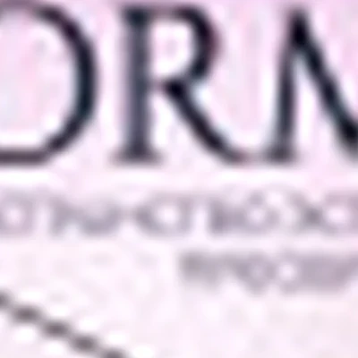 ReForma