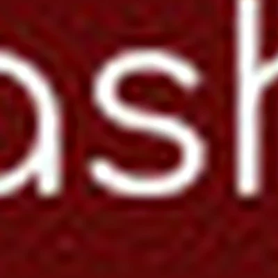 Академия взгляда S-lashes на Свободы 35