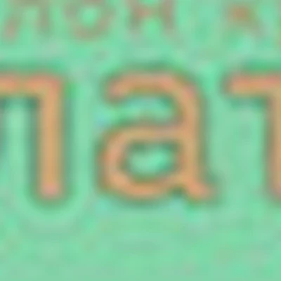 Салон красоты Галатея на Дом Художника