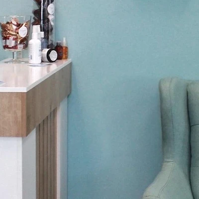 Maison в Коломне Московская область, Коломна, улица Захарова, 14, 1 этаж