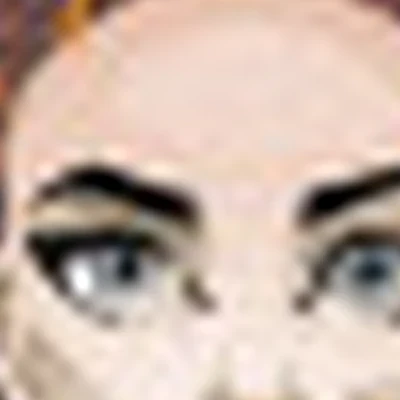 KozA Свободы 35