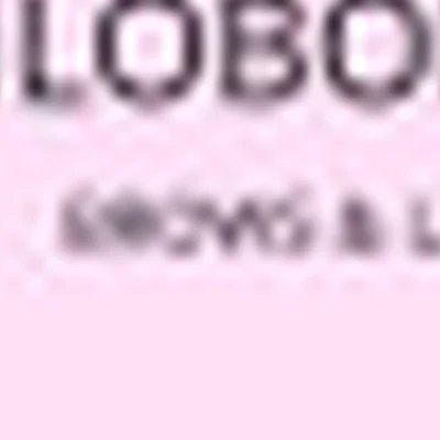 Лобода Анна