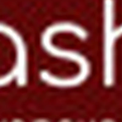 S-lashes на Маяковского 79