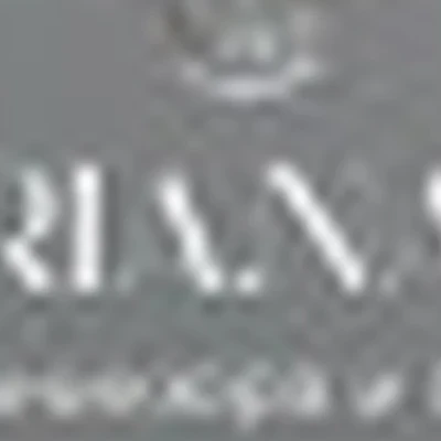 Студия маникюра Viktoria.nailpro