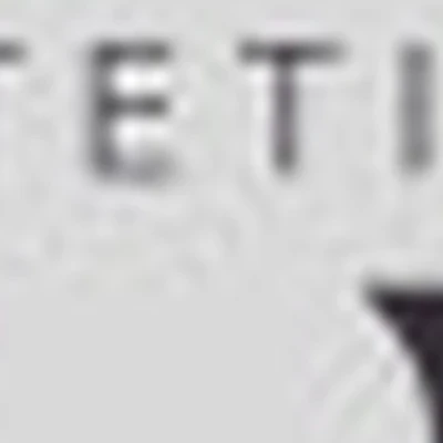 S-tetika