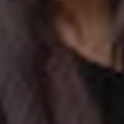 Лена