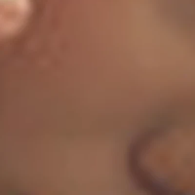 Эльвира