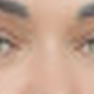 Зипунова Татьяна