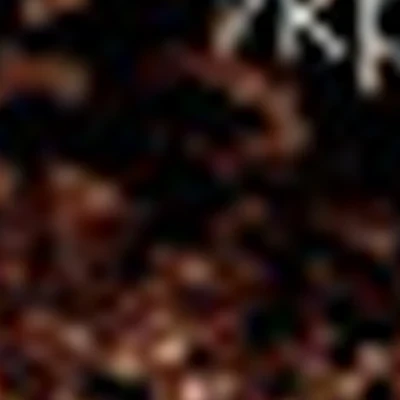 Лаборатория красоты