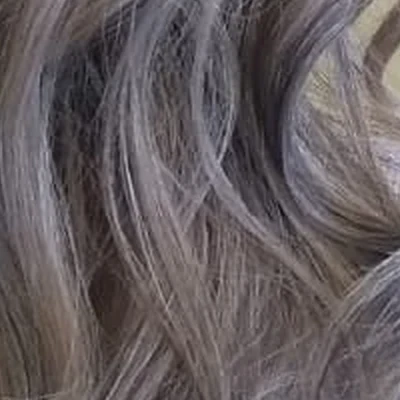 Отображение