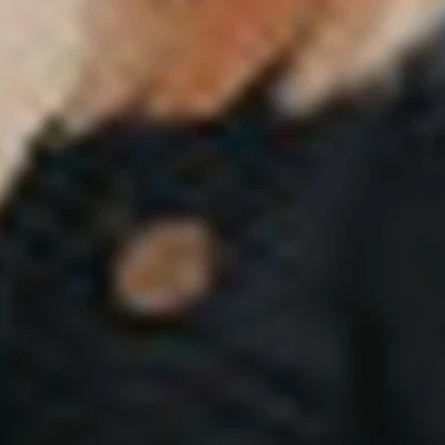 Юля Тарасова