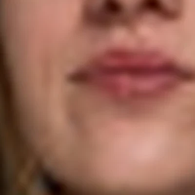 Елена Кулешова