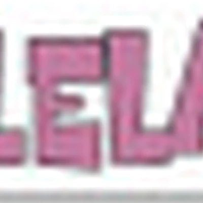 ROLELASH