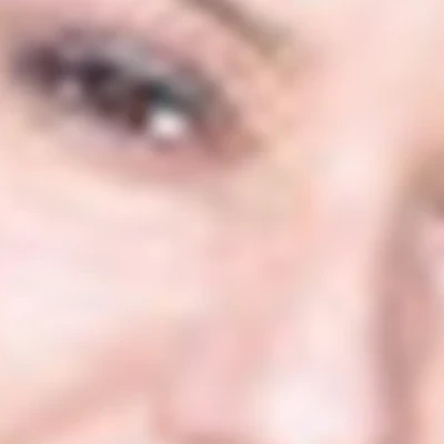 Наталья Рагимова