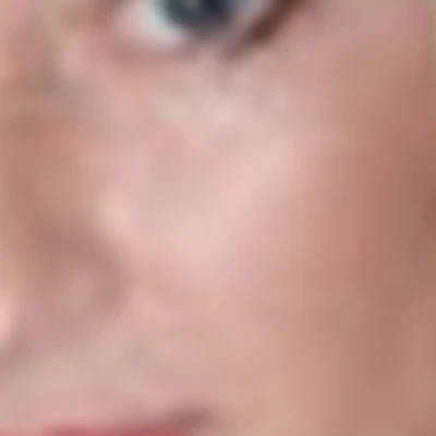 Кочеткова Валентина