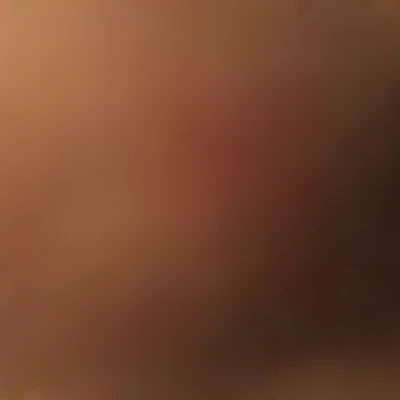 Новая Я