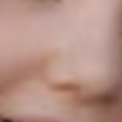 Анастасия Горинова