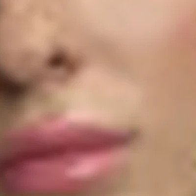 Студия «2 колориста»