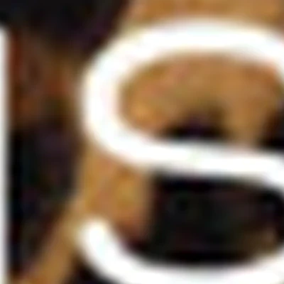 Салон красоты•KISA