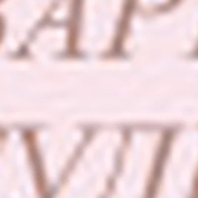 ЛАЗАРЕВА СТУДИО