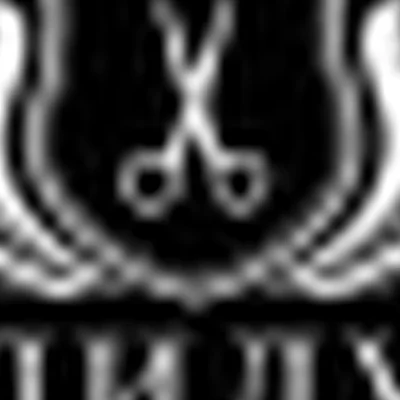 Студия красоты "Лилу"