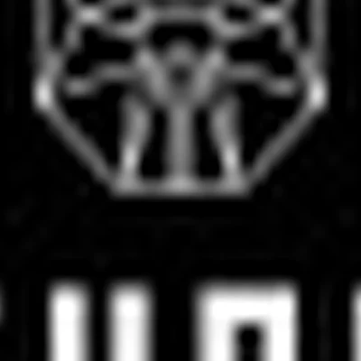 РЕНДЕР / ЛЕНИНА, 105