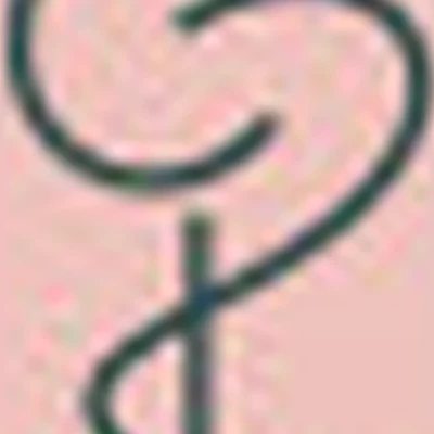 FlamingoBox