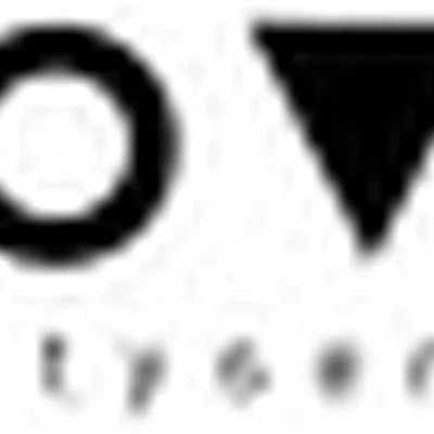 SOVA beautyservice