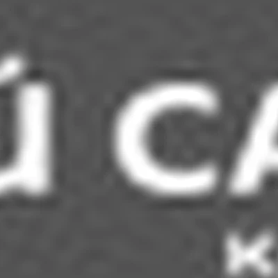 Твой салон