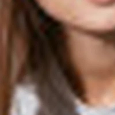 litovka.brows Studio