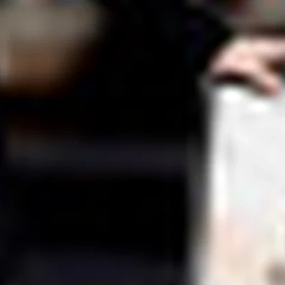 ANN&NUR Территория красоты