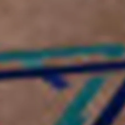 Студия эстетики Анны Игнатенко