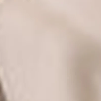 Студия красоты лица и тела на Высоте