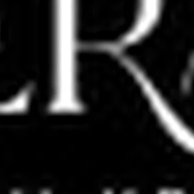 Meraki салон красоты