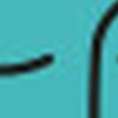 студия красоты yana_epilation