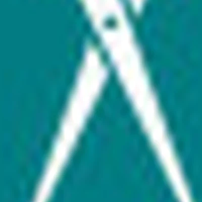 Салон красоты ЦАЦА х Персона