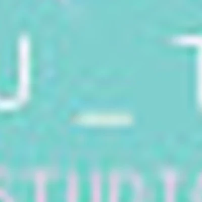 Лазерная эпиляция от студии BeauTime