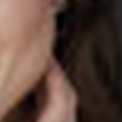 Медведева Диана Владимировна