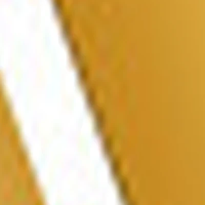 Ева Центр Красоты