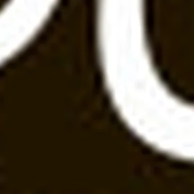 LOOK от подруг