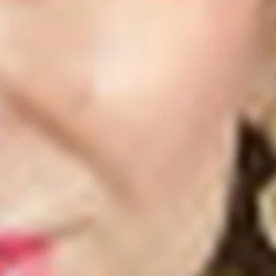 Potapenko_Beauty
