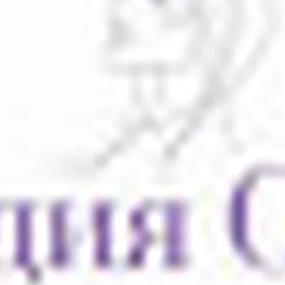 Студия Софи