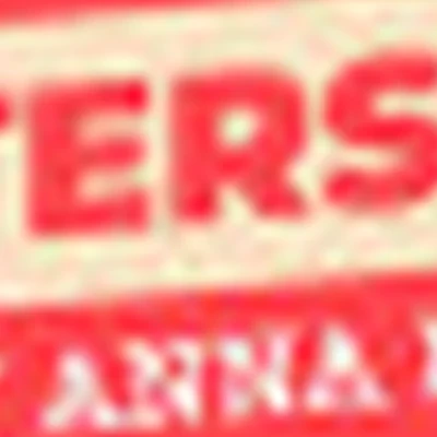 Студия коррекции фигуры Sisters Go! By Anna Babaeva