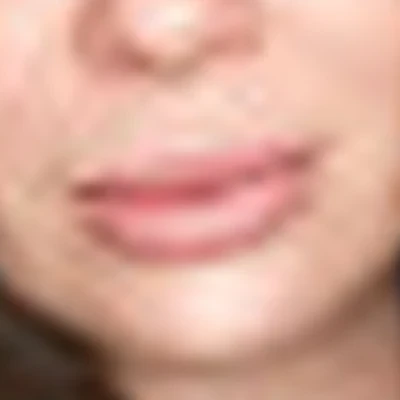 Виктория Ideal Studio