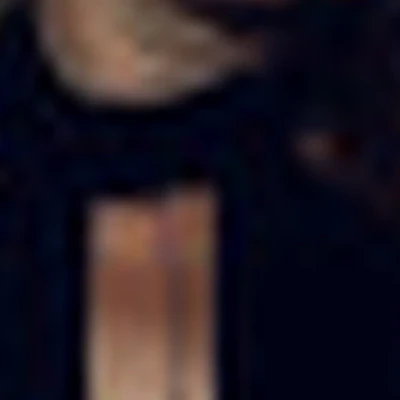 S. Elena