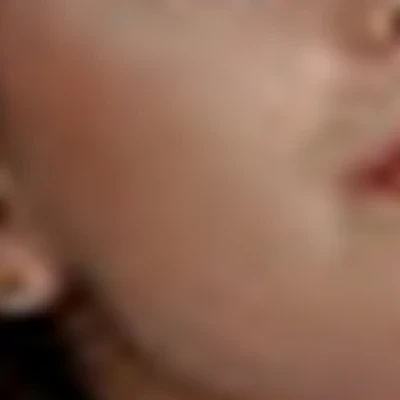 Ирина Корниенко