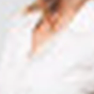 Кадочкина Оксана Андреевна