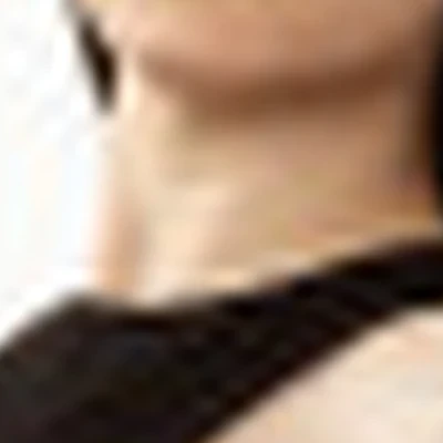 Екатерина Родина