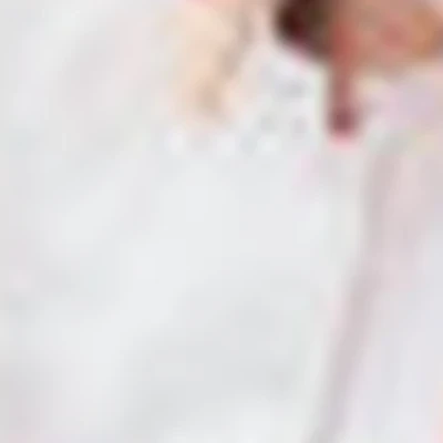 Наталья Харламова